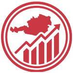 Volutron Sicherheit logo